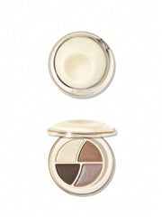 Sheglam Daydreamer Mini Palette