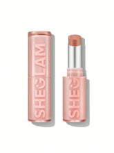 sheglam veil cushion lightweight lipstick