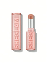 sheglam veil cushion lightweight lipstick