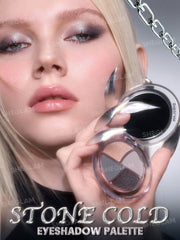 Sheglam Lustra Coffret Collection