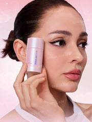 Sheglam Cupid s Charm Glossy Shine Strong Styling Stick