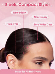 Sheglam Cupid s Charm Glossy Shine Strong Styling Stick