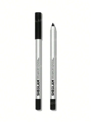 sheglam Boldline Eyeliner Gel