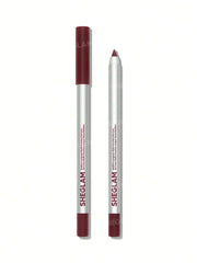 sheglam Boldline Eyeliner Gel