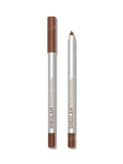 sheglam Boldline Eyeliner Gel