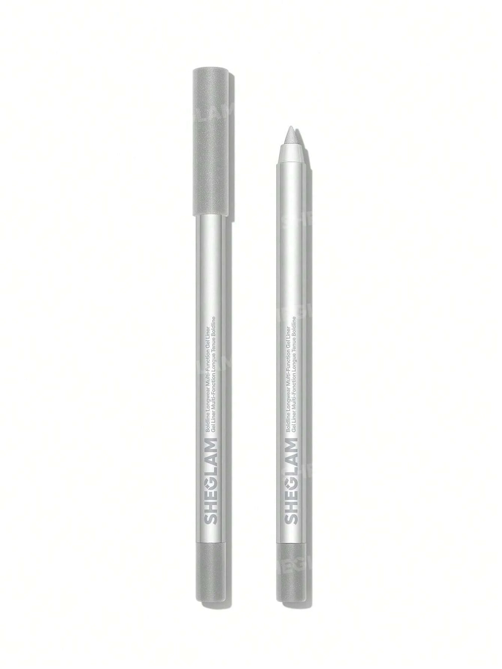 sheglam Boldline Eyeliner Gel