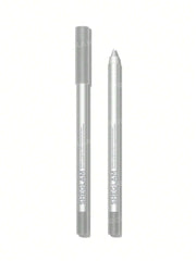 sheglam Boldline Eyeliner Gel