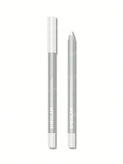 sheglam Boldline Eyeliner Gel