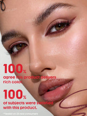 sheglam Boldline Eyeliner Gel