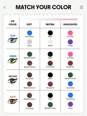sheglam Boldline Eyeliner Gel