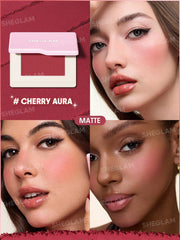 Sheglam dream touch blush