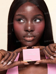 Sheglam dream touch blush