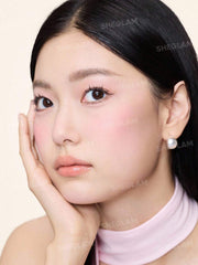 Sheglam dream touch blush
