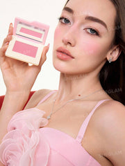 Sheglam dream touch blush
