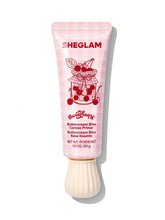 Sheglam Buttercream Bliss Canvas Primer