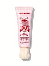 Sheglam Buttercream Bliss Canvas Primer