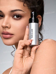 Sheglam Camera On Blurring Waterproof Setting Spray 60ml