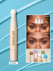 Sheglam Complexion Boost Concealer
