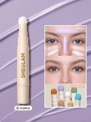 Sheglam Complexion Boost Concealer