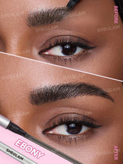 Sheglam Brow Fection Micro Stroke Liquid Pen