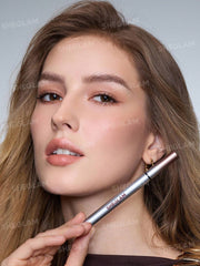 Sheglam Brow Fection Micro Stroke Liquid Pen