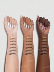 Sheglam Brow Fection Micro Stroke Liquid Pen