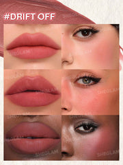 Sheglam Air Plush Lip and Cheek Cream