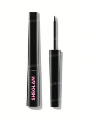 Sheglam Stay Inked Liquid Eyeliner