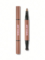 Sheglam Double Dot Freckle Pen