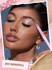 SHEGLAM Creamsicle Eyeshadow Stick