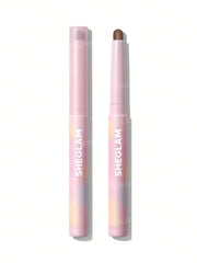 SHEGLAM Creamsicle Eyeshadow Stick