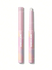 SHEGLAM Creamsicle Eyeshadow Stick
