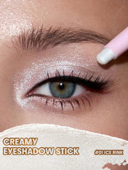 SHEGLAM Creamsicle Eyeshadow Stick
