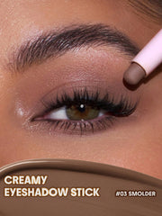 SHEGLAM Creamsicle Eyeshadow Stick