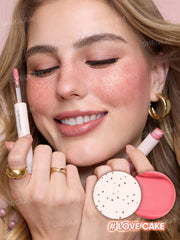 Sheglam Sunspell Freckle & Flush Pen