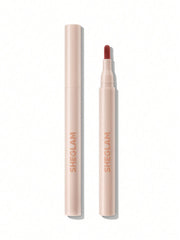 Sheglam True Stain Liquid Lip Liner