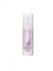 SHEGLAM Crystal Intentions Protection Mantra Roller Lip Oil