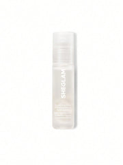 SHEGLAM Crystal Intentions Protection Mantra Roller Lip Oil