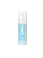 SHEGLAM Crystal Intentions Protection Mantra Roller Lip Oil