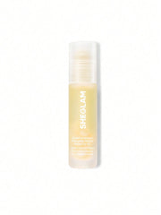 SHEGLAM Crystal Intentions Protection Mantra Roller Lip Oil