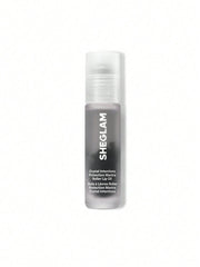 SHEGLAM Crystal Intentions Protection Mantra Roller Lip Oil