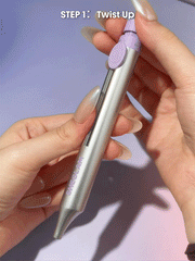 Sheglam The Everywhere 4-In-1 Pen