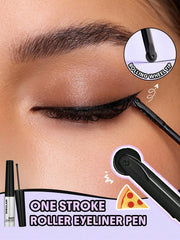 SHEGLAM Swift Stroke Roller Eyeliner Pen