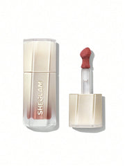 SHEGLAM Stardust Swipe Glitter Liquid Lipstick