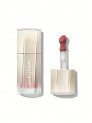 SHEGLAM Stardust Swipe Glitter Liquid Lipstick