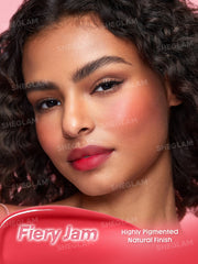 Sheglam Aqua Flushed Gel Blush