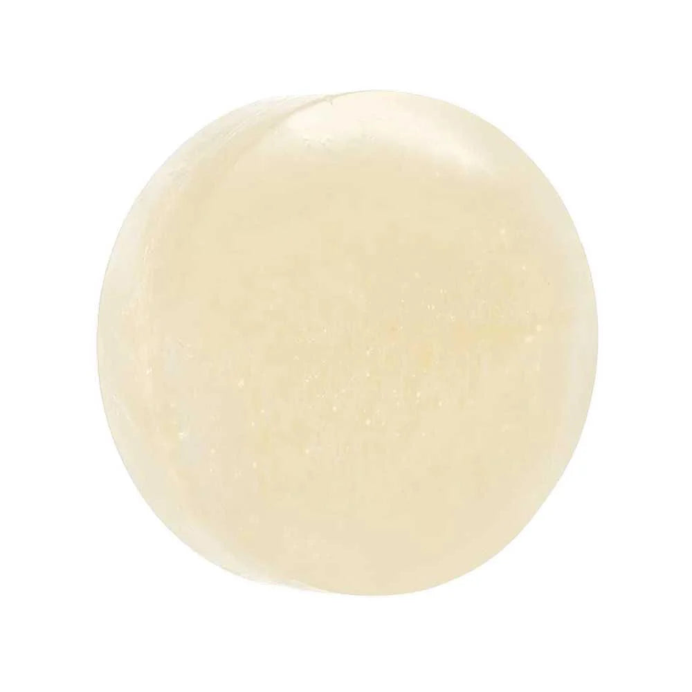 Beesline Whitening Facial Exfoliating Soap 60ML