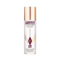 Charlotte Tilbury Airbrush Flawless Setting Spray