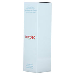 Tocobo Coconut Clay Cleansing Foam 150 ml