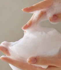 SOME BY MI AHA-BHA-PHA 30 Days Miracle Acne Clear Body Cleanser 400ml